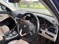 BMW 3 Series 2.0 320d Sport Touring Auto Euro 6 (s/s) 5dr 11