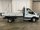 Ford Transit 350 LEADER C/C ECOBLUE TIPPER