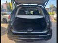 Nissan X-Trail 1.6 dCi Tekna Euro 5 (s/s) 5dr 27