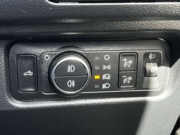 Ford Ranger 2.0 Ranger Wildtrak EcoBlue 4x4 A 4WD 77