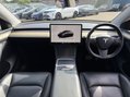 Tesla Model Y SUV 5dr Electric Auto RWD (346 ps) 29