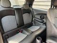 Mini Hatch Cooper S Electric Level 2 3dr 45