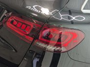 Mercedes-Benz GLC 2.0 GLC 220 D 4Matic AMG Line Auto 4WD 5dr 44