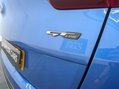 Kia Sportage 1.6 T-GDi GT-Line Euro 6 (s/s) 5dr 8