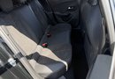 Vauxhall Corsa 100kw Ultimate 50kWh 5dr Auto (11kWch) 34