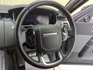 Land Rover Range Rover Sport 3.0 Range Rover Sport HSE SDV6 Auto 4WD 5dr 61