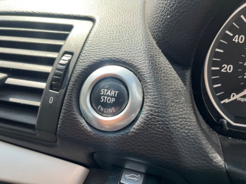 BMW 1 Series 118D SE 16