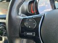 Toyota Aygo 1.0 VVT-i x-play Euro 6 5dr 29