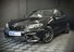 BMW M2 3.0 M2 Competition Edition Auto 2dr