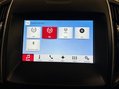 Ford S-Max 2.0 TDCi Titanium Sport Euro 6 (s/s) 5dr 39