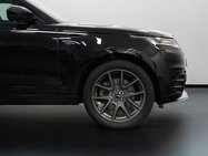 Land Rover Range Rover Velar 2.0 P400e 19.2kWh Dynamic HSE SUV 5dr Petrol Plug-in Hybrid Auto 4WD Euro 6 31