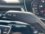 Audi A4 1.4 TFSI Black Edition Saloon 4dr Petrol S Tronic Euro 6 (s/s) (150 ps) 31
