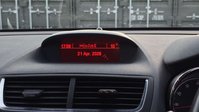 Vauxhall Mokka 1.4i Turbo SE SUV 5dr Petrol Auto 2WD Euro 6 (140 ps) 25