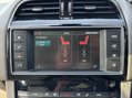 Jaguar F-Pace PORTFOLIO AWD 20