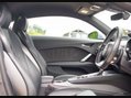 Audi TT 2.0 TTS TFSI Quattro Semi-Auto 4WD 3dr 30