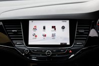 Vauxhall Astra SRI VX-LINE NAV S/S 23