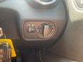 Audi A1 1.4 TFSI S line Sportback Euro 5 (s/s) 5dr 23