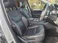 Mercedes-Benz GLE 3.0 GLE 450 AMG Premium 4Matic Auto 4WD 5dr 11