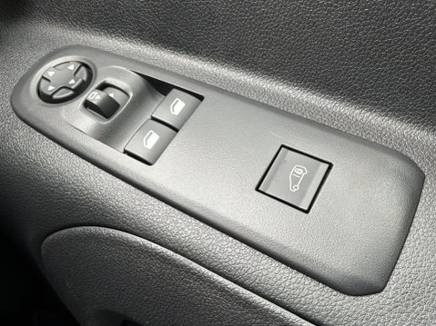 Peugeot Partner 1.5 BlueHDi 1000 Asphalt Premium + Standard Panel Van SWB Euro 6 (s/s) 5dr 39