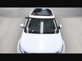 Land Rover Range Rover Evoque 2.0 Range Rover Evoque SE D Auto 4WD 5dr 10