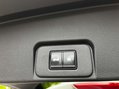 Nissan X-Trail 1.5 X-Trail Tekna e-4orce Auto 4WD 5dr 45