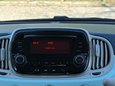 Fiat 500 1.2 ECO Pop Star Euro 6 (s/s) 3dr 23