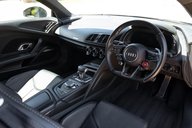 Audi R8 5.2 FSI V10 Plus S Tronic quattro Euro 6 (s/s) 2dr 5