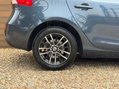 Volvo V40 2.0 V40 Momentum T2 5dr 13