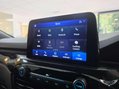 Ford Kuga 1.5 EcoBlue ST-Line Edition Euro 6 (s/s) 5dr 38
