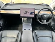 Tesla Model 3 STANDARD RANGE PLUS 10