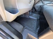 Ford Transit Custom 2.2 TDCi 270 Trend Panel Van 5dr Diesel Manual L1 H1 (186 g/km, 123 bhp) 28