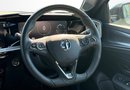 Vauxhall Mokka 1.2 Turbo Ultimate 5dr Auto 17