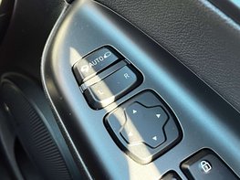 Hyundai KONA 1.6 Kona Premium GT 4x4 Semi-Auto 4WD 5dr 69