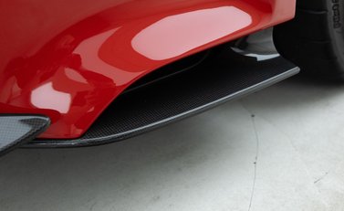 Ferrari 488 Pista Spider 33