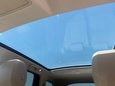Land Rover Discovery Sport SI4 HSE 4