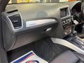 Audi Q5 2.0 Q5 S Line+ TDI Quattro Auto 4WD 5dr 74