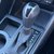 Hyundai TUCSON 2.0 CRDi Premium 5dr AWD Auto 27
