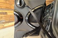 Mini Clubman 1.6 Cooper Estate 5dr Petrol Auto Euro 6 (122 ps) 34