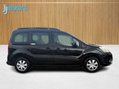 Citroen Berlingo 1.6 e-HDi Airdream XTR Multispace MPV 5dr Diesel EGS6 Euro 5 (s/s) (90 ps) 8