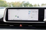 Hyundai IONIQ 6 PREMIUM 21