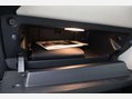 Mini Hatch 1.5 Cooper Exclusive Auto 3dr 29