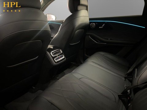 OMODA 9 1.5T SHS 34.46kWh Noble SUV 5dr Petrol Plug-in Hybrid DHT3 4WD Euro 6 (s/s) 19