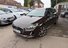 Hyundai i30 1.6 CRDi Blue Drive Premium Euro 6 (s/s) 5dr