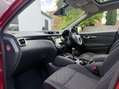 Nissan Qashqai 1.2 DIG-T N-Connecta SUV 5dr Petrol Manual 2WD Euro 6 (s/s) (115 ps) 53