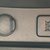 Suzuki Vitara 1.6 SZ-T 5dr Auto 30