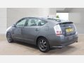 Toyota Prius 1.5 T Spirit CVT 5dr 5