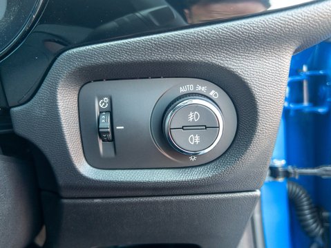 Vauxhall Corsa 1.2 Turbo Ultimate 5dr 25