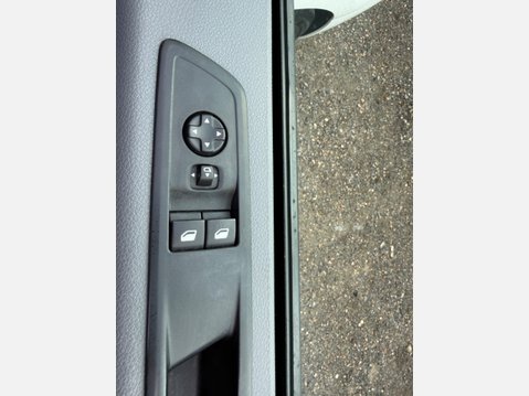 Vauxhall Vivaro 1.5 Turbo D 2700 Sportive L1 H1 Euro 6 (s/s) 5dr 15