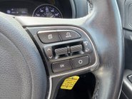 Kia Sportage 1.7 CRDI 2 ISG 20