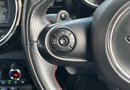Mini Clubman 2.0 Cooper S 6dr 23